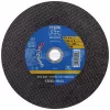 PFERD EHT 230-1,9 PSF HD STEELOX 61728327 Vágótárcsa készlet 230mm 25 db Nemesacél, Acél
