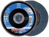 PFERD 69398199 PFC 125 Z60 SG POWER STEELOX (2) 125mm Furat átmérő 22.23mm 2 db