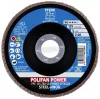 PFERD 69398199 PFC 125 Z60 SG POWER STEELOX (2) 125mm Furat átmérő 22.23mm 2 db