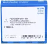 PFERD 44498029 Lapos csiszolószerszámok SET F 1505/3 A 15mm 1 készlet