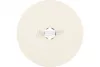 PFERD 44498028 COMBICLICK filctárcsák CC-FR 125mm elő- és magasfényű polírozáshoz sarokcsiszolóval 125mm