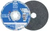 PFERD 44498027 COMBICLICK CC-PNER W 125 SIC F (1) 125mm