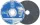 PFERD 44498027 COMBICLICK CC-PNER W 125 SIC F (1) 125mm