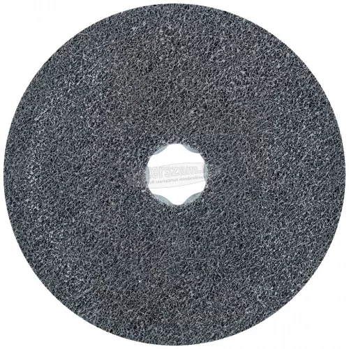 PFERD 44498027 COMBICLICK CC-PNER W 125 SIC F (1) 125mm