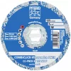 PFERD 44498027 COMBICLICK CC-PNER W 125 SIC F (1) 125mm