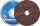 PFERD 44498026 COMBICLICK CC-VRH 125A 100G (2) 125mm