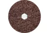 PFERD 44498026 COMBICLICK CC-VRH 125A 100G (2) 125mm