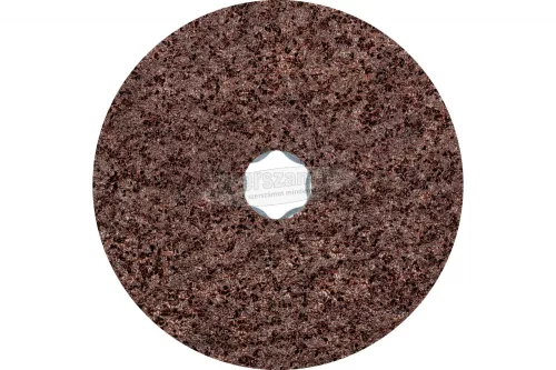 PFERD 44498026 COMBICLICK CC-VRH 125A 100G (2) 125mm