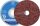 PFERD 44498025 COMBICLICK CC-VRH 125A 180M (2) 125mm
