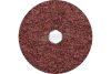 PFERD 44498025 COMBICLICK CC-VRH 125A 180M (2) 125mm