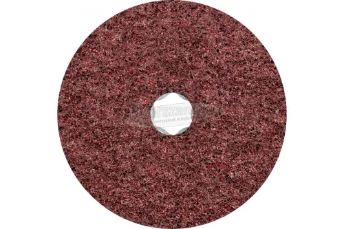 PFERD 44498025 COMBICLICK CC-VRH 125A 180M (2) 125mm
