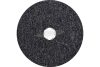 PFERD 44498024 COMBICLICK CC-VRH 125A 240F (2) 125mm