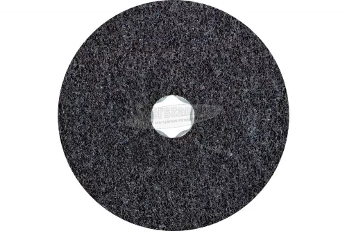 PFERD 44498024 COMBICLICK CC-VRH 125A 240F (2) 125mm