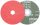 PFERD 44498023 COMBICLICK CC-FS 125 CO-COOL 120 (5) 125mm