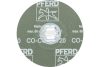 PFERD 44498023 COMBICLICK CC-FS 125 CO-COOL 120 (5) 125mm