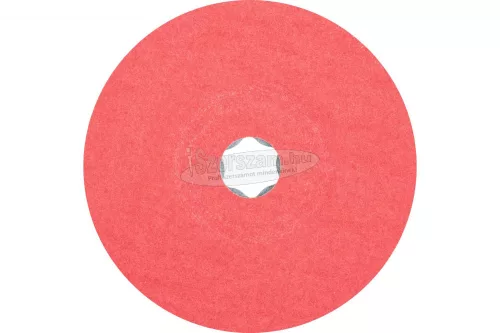 PFERD 44498022 COMBICLICK CC-FS 125 CO-COOL 80 (5) 125mm