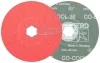 PFERD 44498020 COMBICLICK CC-FS 125 CO-COOL 36 (5) 125mm
