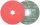 PFERD 44498020 COMBICLICK CC-FS 125 CO-COOL 36 (5) 125mm