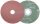 PFERD 44498019 COMBICLICK CC-FS 125 A 120 (10) 125mm
