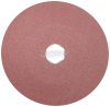 PFERD 44498019 COMBICLICK CC-FS 125 A 120 (10) 125mm