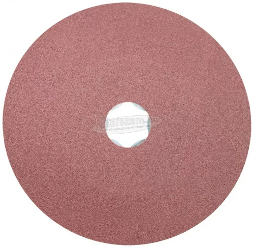 PFERD 44498019 COMBICLICK CC-FS 125 A 120 (10) 125mm
