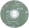 PFERD 44498019 COMBICLICK CC-FS 125 A 120 (10) 125mm