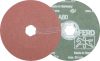 PFERD 44498018 COMBICLICK CC-FS 125 A 80 (10) 125mm