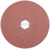 PFERD 44498018 COMBICLICK CC-FS 125 A 80 (10) 125mm