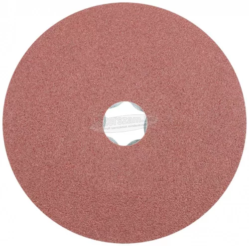 PFERD 44498018 COMBICLICK CC-FS 125 A 80 (10) 125mm