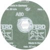 PFERD 44498018 COMBICLICK CC-FS 125 A 80 (10) 125mm