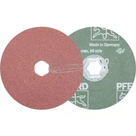 PFERD 44498017 COMBICLICK CC-FS 125 A 60 (10) 125mm