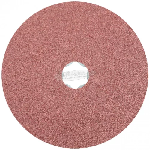 PFERD 44498017 COMBICLICK CC-FS 125 A 60 (10) 125mm