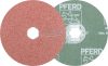 PFERD 44498016 COMBICLICK CC-FS 125 A 36 (10) 125mm
