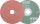PFERD 44498016 COMBICLICK CC-FS 125 A 36 (10) 125mm