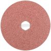 PFERD 44498016 COMBICLICK CC-FS 125 A 36 (10) 125mm