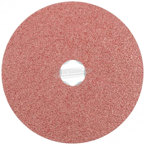 PFERD 44498016 COMBICLICK CC-FS 125 A 36 (10) 125mm