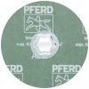 PFERD 44498016 COMBICLICK CC-FS 125 A 36 (10) 125mm
