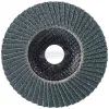 PFERD 67782126 PFC 125 Z60 SG DURABLE STEEL 125mm Furat átmérő 22.23mm 10 db