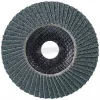 PFERD 67782124 PFC 125 Z40 SG DURABLE STEEL 125mm Furat átmérő 22.23mm 10 db