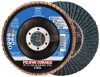 PFERD 67782116 PFC 115 Z60 SG DURABLE STEEL 115mm Furat átmérő 22.23mm 10 db