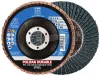 PFERD 67782114 PFC 115 Z40 SG DURABLE STEEL 115mm Furat átmérő 22.23mm 10 db