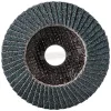 PFERD 67782114 PFC 115 Z40 SG DURABLE STEEL 115mm Furat átmérő 22.23mm 10 db