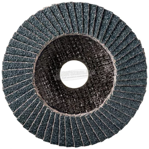 PFERD 67782114 PFC 115 Z40 SG DURABLE STEEL 115mm Furat átmérő 22.23mm 10 db