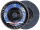 PFERD 67772128 PFC 125 Z 80 SG POWER TRIM STEELOX 125mm Furat átmérő 22.23mm 10 db