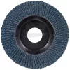 PFERD 67772128 PFC 125 Z 80 SG POWER TRIM STEELOX 125mm Furat átmérő 22.23mm 10 db