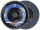 PFERD 67772126 PFC 125 Z 60 SG POWER TRIM STEELOX 125mm Furat átmérő 22.23mm 10 db