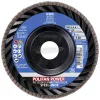 PFERD 67772126 PFC 125 Z 60 SG POWER TRIM STEELOX 125mm Furat átmérő 22.23mm 10 db