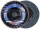 PFERD 69301039 PFC 125 Z 40 SG POWER TRIM STEELOX 125mm Furat átmérő 22.23mm 10 db