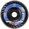 PFERD 69301039 PFC 125 Z 40 SG POWER TRIM STEELOX 125mm Furat átmérő 22.23mm 10 db