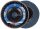 PFERD 67772118 PFC 115 Z 80 SG POWER TRIM STEELOX 115mm Furat átmérő 22.23mm 10 db